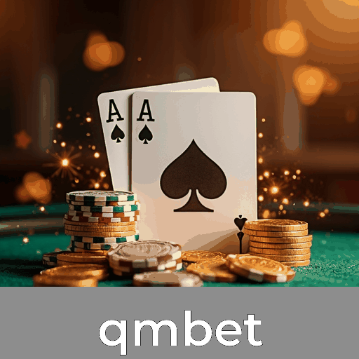 Explorando os Bônus Únicos e Imperdíveis do qmbet