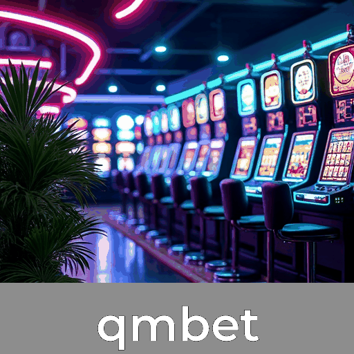 Qmbet: Seu Destino de Apostas com Serviços Profissionais