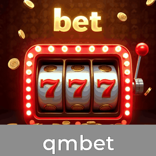 qmbet: Apostas Esportivas Especializadas no Brasil