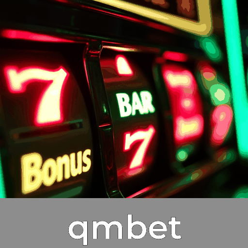 Experimente a praticidade do aplicativo qmbet: completo e acessível